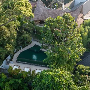 4* Hotel Dinara
