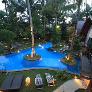 4* Holiday park Bird - Chse Certified